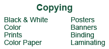 copying.html