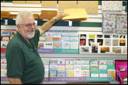 Other Supplies