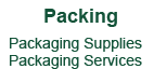 packing.html
