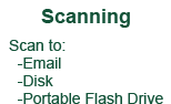 scanning.html
