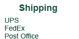 shipping.html
